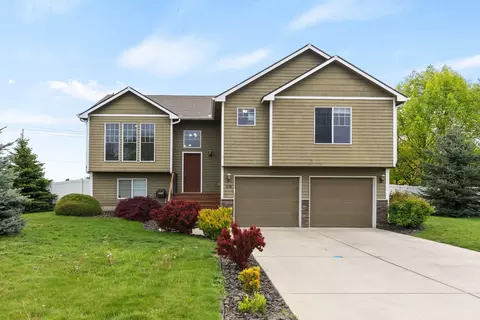 8710 N I Ct, Spokane, WA 99208