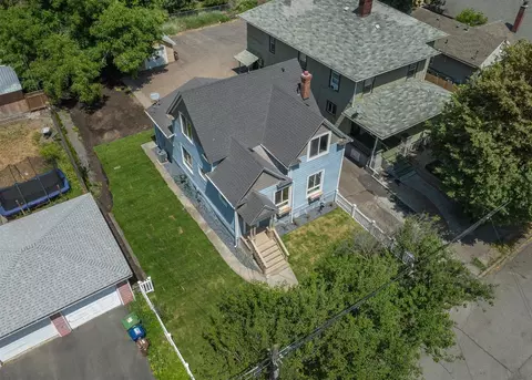View/Area - 215 E 18th Ave, Spokane, WA 99203 photo 1 of 5