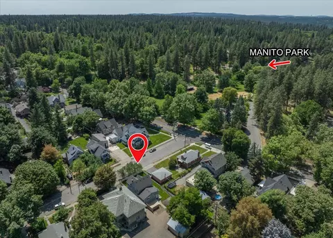View/Area - 215 E 18th Ave, Spokane, WA 99203 photo 3 of 5