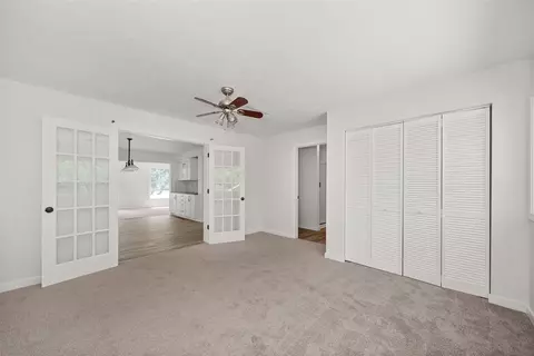 Other - 215 E 18th Ave, Spokane, WA 99203 photo 5 of 15