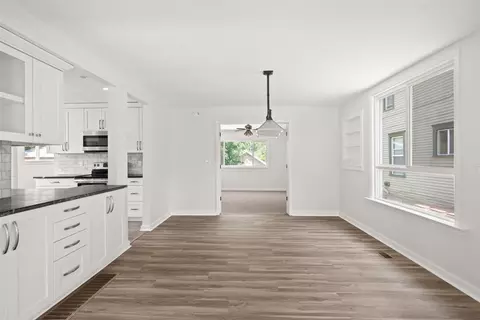 Other - 215 E 18th Ave, Spokane, WA 99203 photo 2 of 15