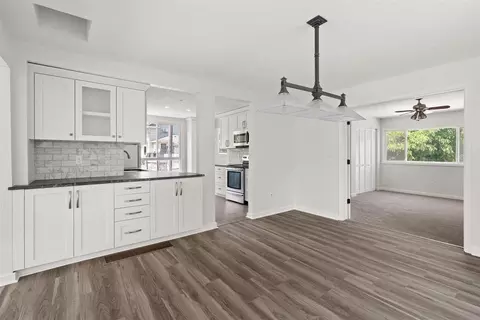 Other - 215 E 18th Ave, Spokane, WA 99203 photo 3 of 15