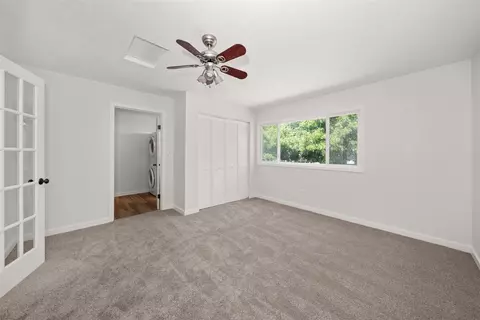 Bedroom - 215 E 18th Ave, Spokane, WA 99203 photo 1 of 4