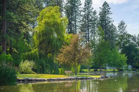 View/Area - 215 E 18th Ave, Spokane, WA 99203 photo 5 of 5