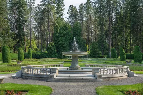 Other - 215 E 18th Ave, Spokane, WA 99203 photo 11 of 15