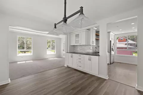 Other - 215 E 18th Ave, Spokane, WA 99203 photo 4 of 15