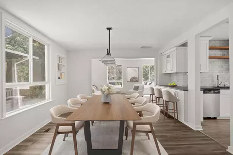 Dining - 215 E 18th Ave, Spokane, WA 99203 photo 1 of 1