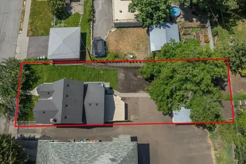 Other - 215 E 18th Ave, Spokane, WA 99203 photo 9 of 15
