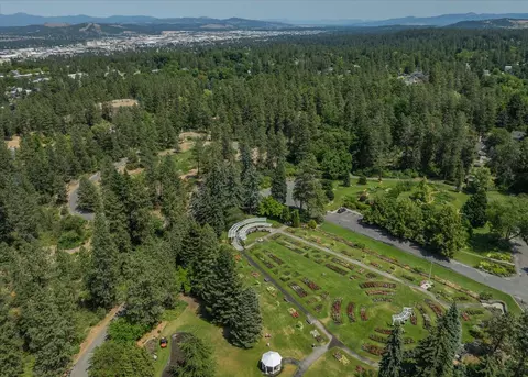 View/Area - 215 E 18th Ave, Spokane, WA 99203 photo 4 of 5
