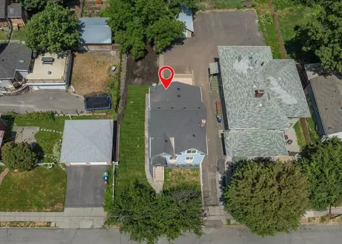 View/Area - 215 E 18th Ave, Spokane, WA 99203 photo 2 of 5