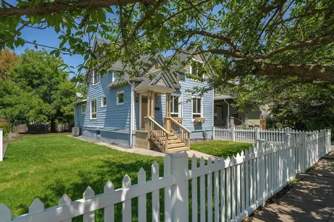 Other - 215 E 18th Ave, Spokane, WA 99203 photo 1 of 15