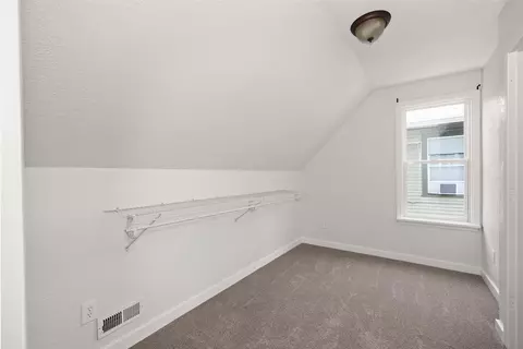 Other - 215 E 18th Ave, Spokane, WA 99203 photo 7 of 15