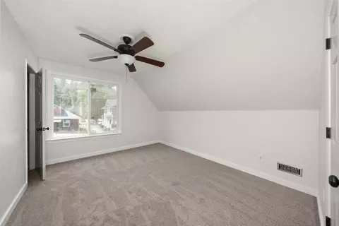 Other - 215 E 18th Ave, Spokane, WA 99203 photo 8 of 15