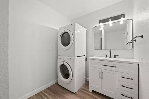 Other - 215 E 18th Ave, Spokane, WA 99203 photo 6 of 15