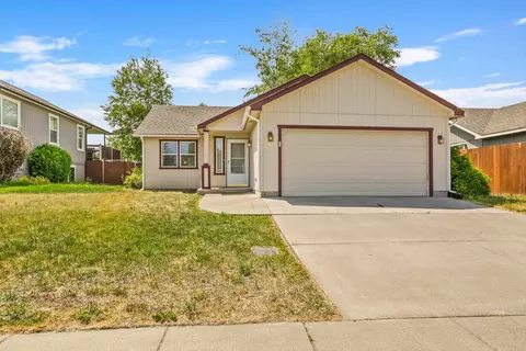 17506 E 3rd Ln, Greenacres, WA 99016