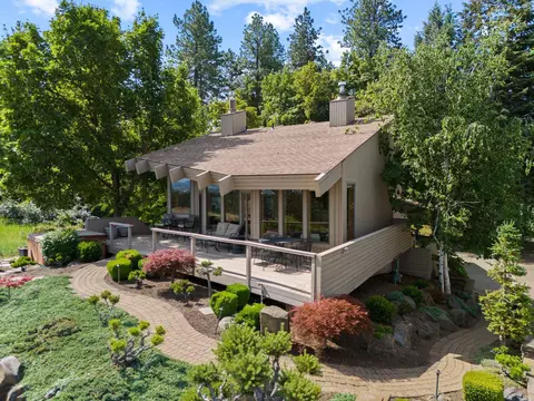 905 S Hilda Ct, Spokane, WA 99202