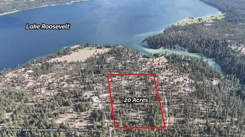 tbd Roper Bay Dr, Kettle Falls, WA 99141