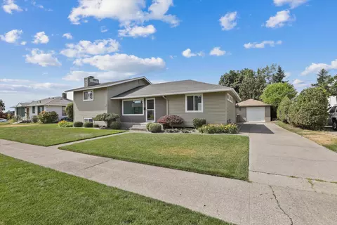 4523 N Royal Ct, Spokane, WA 99205