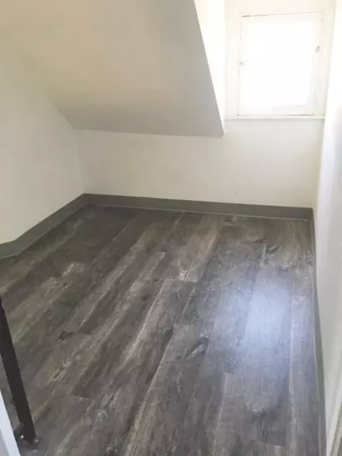 Other - 1304 W Maxwell Ave, Spokane, WA 99201 photo 4 of 6