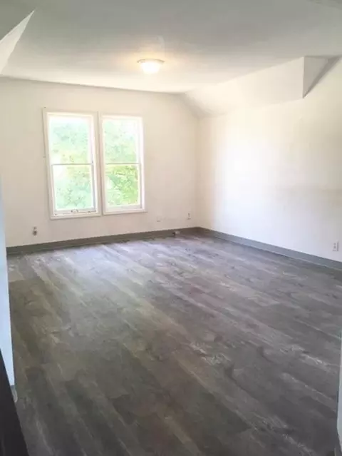 Other - 1304 W Maxwell Ave, Spokane, WA 99201 photo 1 of 6