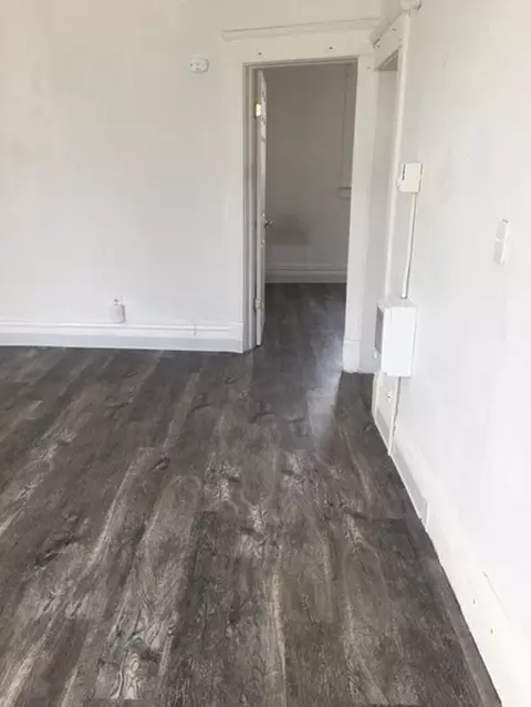 Other - 1304 W Maxwell Ave, Spokane, WA 99201 photo 6 of 6