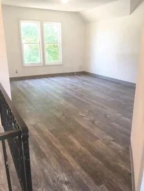 Other - 1304 W Maxwell Ave, Spokane, WA 99201 photo 2 of 6