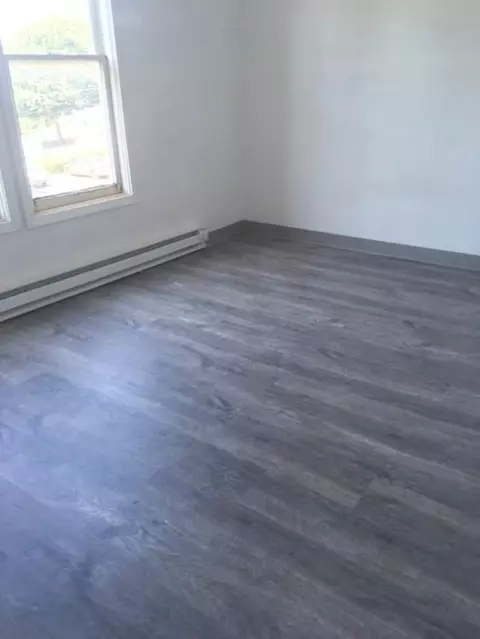 Other - 1304 W Maxwell Ave, Spokane, WA 99201 photo 3 of 6