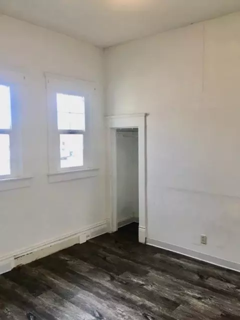 Other - 1304 W Maxwell Ave, Spokane, WA 99201 photo 5 of 6