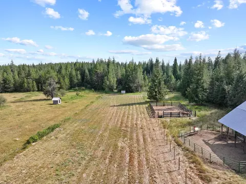 543 Bond Rd, Cusick, WA 99119 photo 17