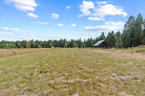 543 Bond Rd, Cusick, WA 99119 photo 8