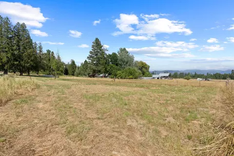 543 Bond Rd, Cusick, WA 99119 photo 5