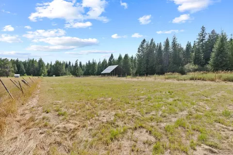 543 Bond Rd, Cusick, WA 99119 photo 9
