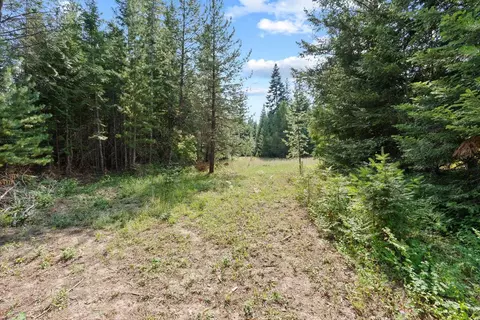 543 Bond Rd, Cusick, WA 99119 photo 12