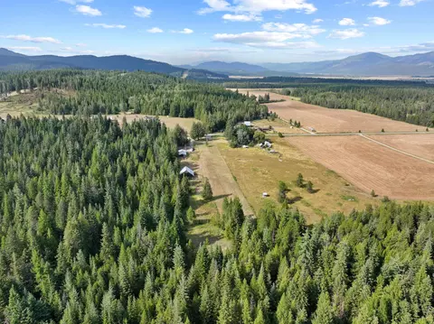 543 Bond Rd, Cusick, WA 99119 photo 18