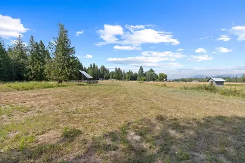 543 Bond Rd, Cusick, WA 99119 photo 14