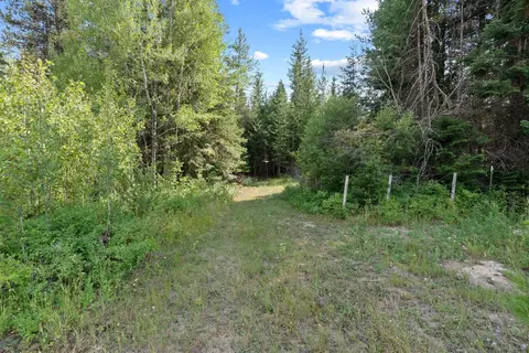 543 Bond Rd, Cusick, WA 99119 photo 10