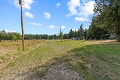 543 Bond Rd, Cusick, WA 99119 photo 3