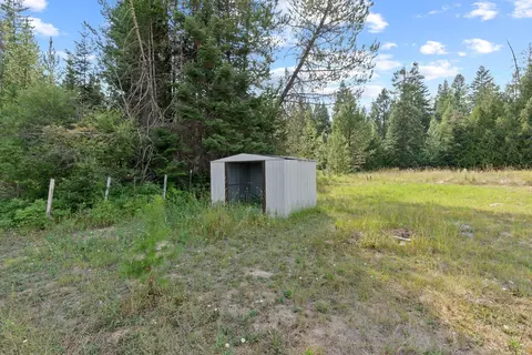 543 Bond Rd, Cusick, WA 99119 photo 11