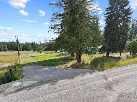 543 Bond Rd, Cusick, WA 99119 photo 16
