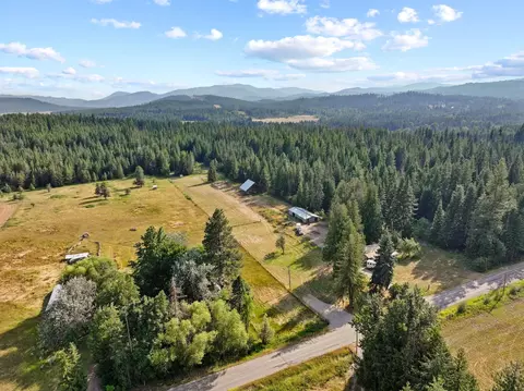 543 Bond Rd, Cusick, WA 99119 photo 22