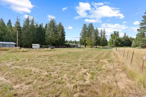 543 Bond Rd, Cusick, WA 99119 photo 4