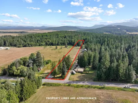 543 Bond Rd, Cusick, WA 99119 photo 25