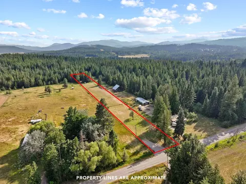 543 Bond Rd, Cusick, WA 99119 photo 23