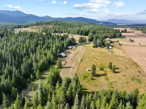 543 Bond Rd, Cusick, WA 99119 photo 20