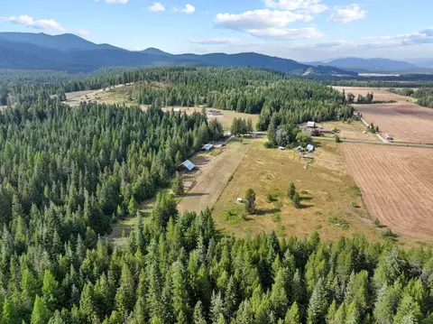 543 Bond Rd, Cusick, WA 99119 photo 19