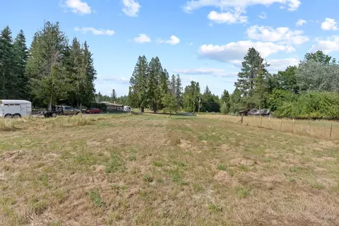543 Bond Rd, Cusick, WA 99119 photo 7