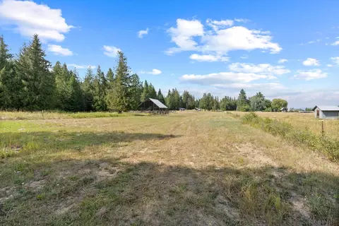 543 Bond Rd, Cusick, WA 99119 photo 13