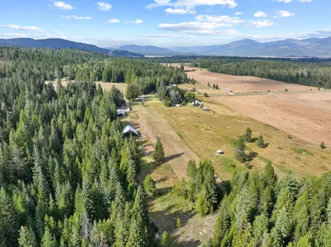 543 Bond Rd, Cusick, WA 99119 photo 21