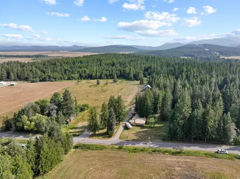 543 Bond Rd, Cusick, WA 99119 photo 24