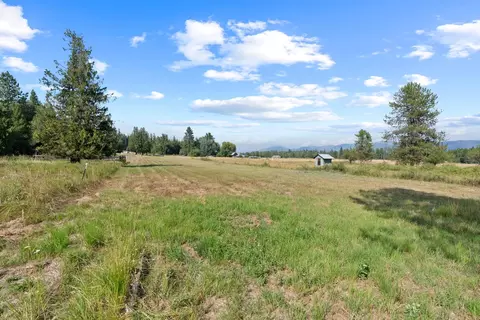 543 Bond Rd, Cusick, WA 99119 photo 15